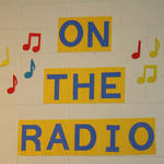 On-The-Radio-080.jpg