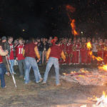 NHS-Pep-Rally-022.jpg