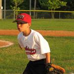 Cameron Cloud is ready at 1st