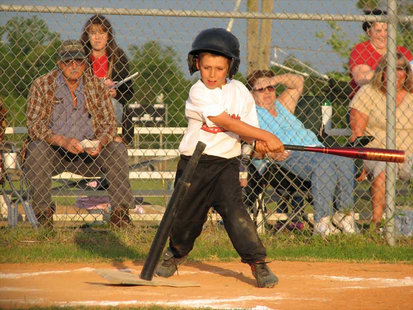 Cameron Cloud nails it