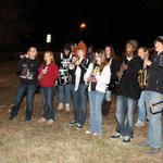 NHS-Pep-Rally-029.jpg