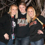 NHS-Pep-Rally-049.jpg