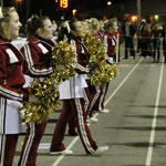 NHS-Wewa-380.jpg