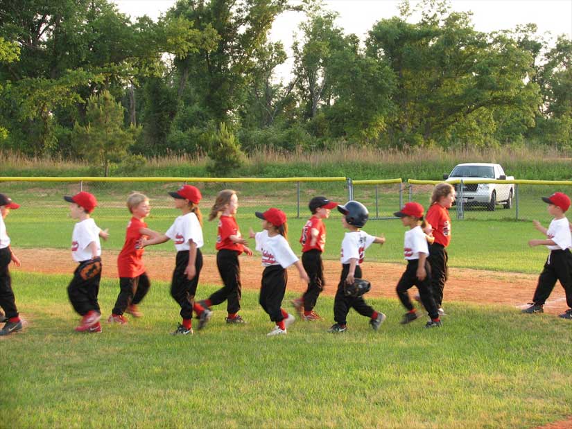 Congrats and Good Game