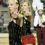 NHS-Wewa-453.jpg