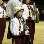 NHS-Wewa-456.jpg