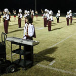 NHS-Wewa-472.jpg
