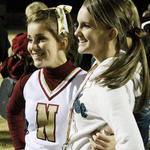 NHS-Wewa-200.jpg
