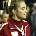 NHS-Wewa-210.jpg