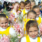 NWE-Mini-Might-Cheerleaders-010.jpg