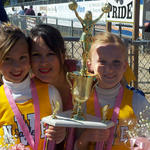 NWE-Mini-Might-Cheerleaders-015.jpg