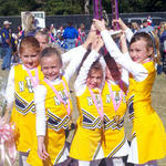 NWE-Mini-Might-Cheerleaders-020.jpg