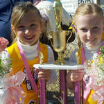 NWE-Mini-Might-Cheerleaders-022.jpg
