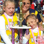 NWE-Mini-Might-Cheerleaders-023.jpg