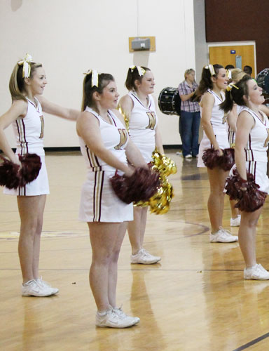 NHS-Pep-Rally-024.jpg