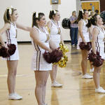 NHS-Pep-Rally-024.jpg