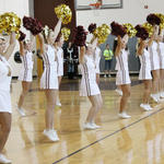 NHS-Pep-Rally-025.jpg