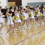 NHS-Pep-Rally-027.jpg