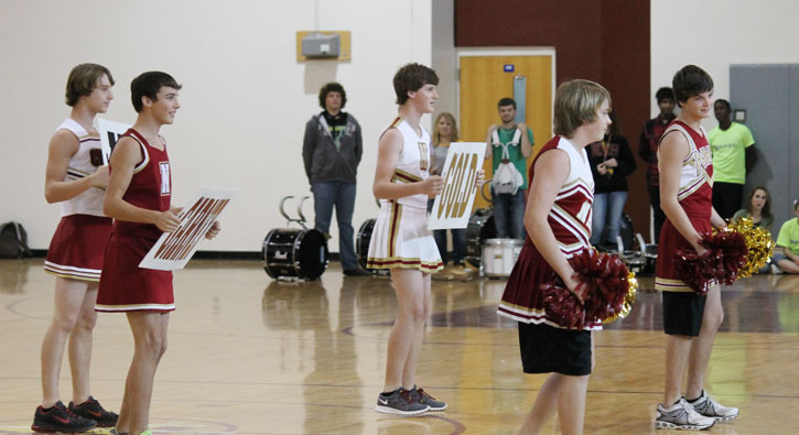 NHS-Pep-Rally-028a.jpg