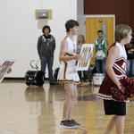 NHS-Pep-Rally-028a.jpg