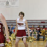 NHS-Pep-Rally-029a.jpg