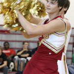 NHS-Pep-Rally-029b.jpg