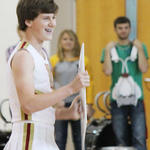 NHS-Pep-Rally-029e.jpg