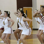 NHS-Pep-Rally-035.jpg