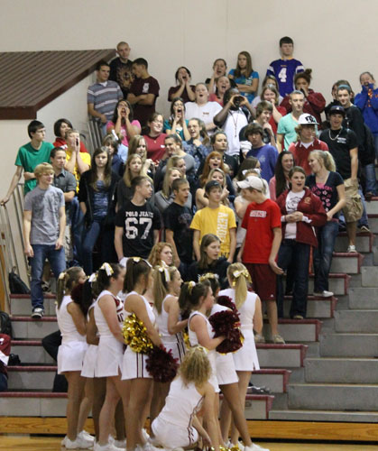 NHS-Pep-Rally-036.jpg