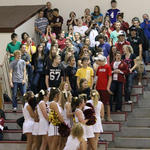 NHS-Pep-Rally-036.jpg