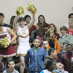 NHS-Pep-Rally-038.jpg