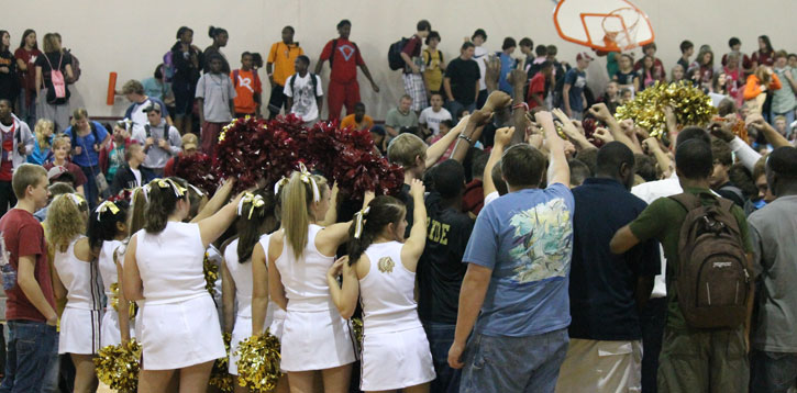 NHS-Pep-Rally-039.jpg