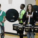 NHS-Pep-Rally-040.jpg