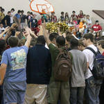 NHS-Pep-Rally-041.jpg