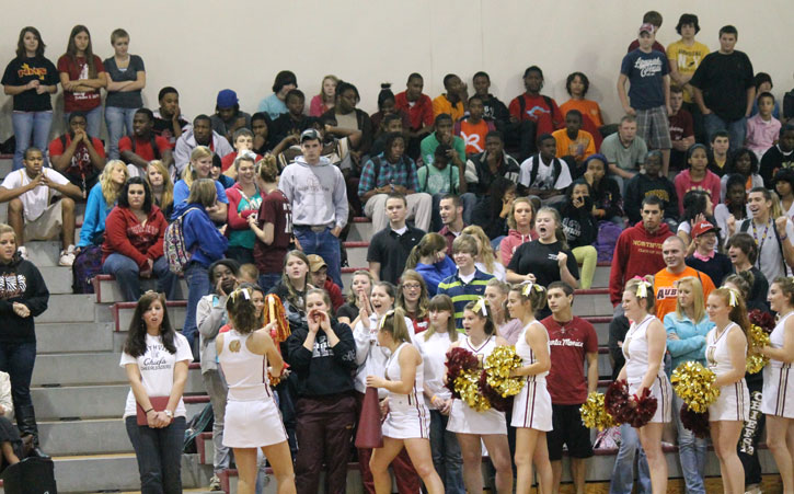 NHS-Pep-Rally-042.jpg