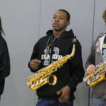 NHS-Pep-Rally-045.jpg