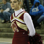 NHS-Freeport-256.jpg