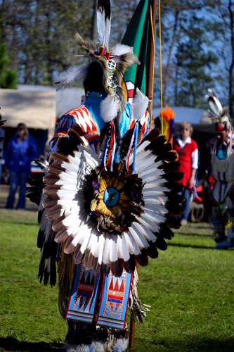 Pow-Wow-019.jpg