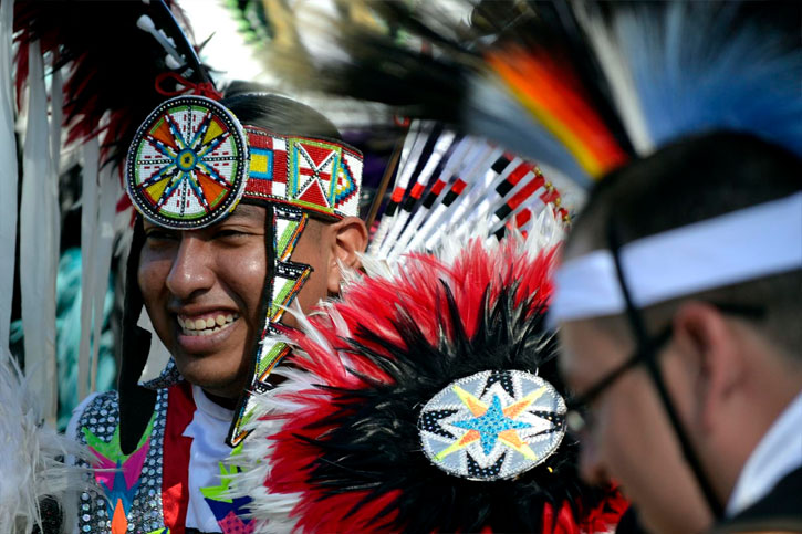 Pow-Wow-020.jpg