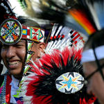 Pow-Wow-020.jpg