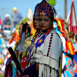 Pow-Wow-021.jpg