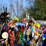 Pow-Wow-025.jpg