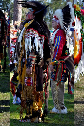 Pow-Wow-027.jpg