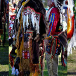 Pow-Wow-027.jpg