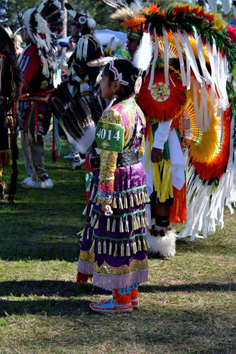 Pow-Wow-028.jpg