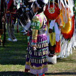 Pow-Wow-028.jpg