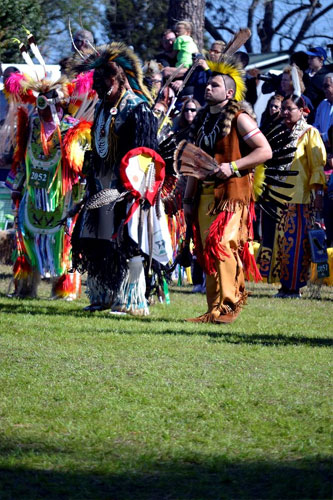 Pow-Wow-030.jpg