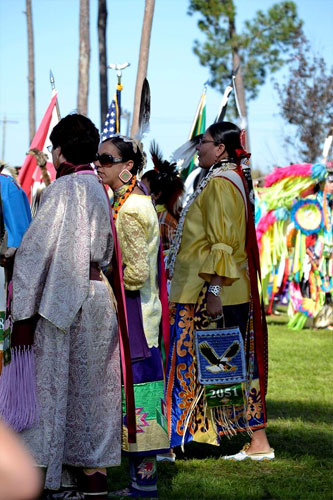 Pow-Wow-031.jpg