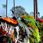Pow-Wow-035.jpg