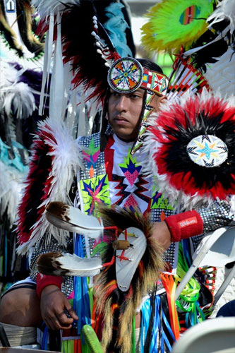 Pow-Wow-042.jpg
